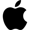 menu_items_icon