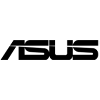 menu_items_icon