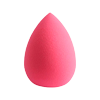 menu_items_icon