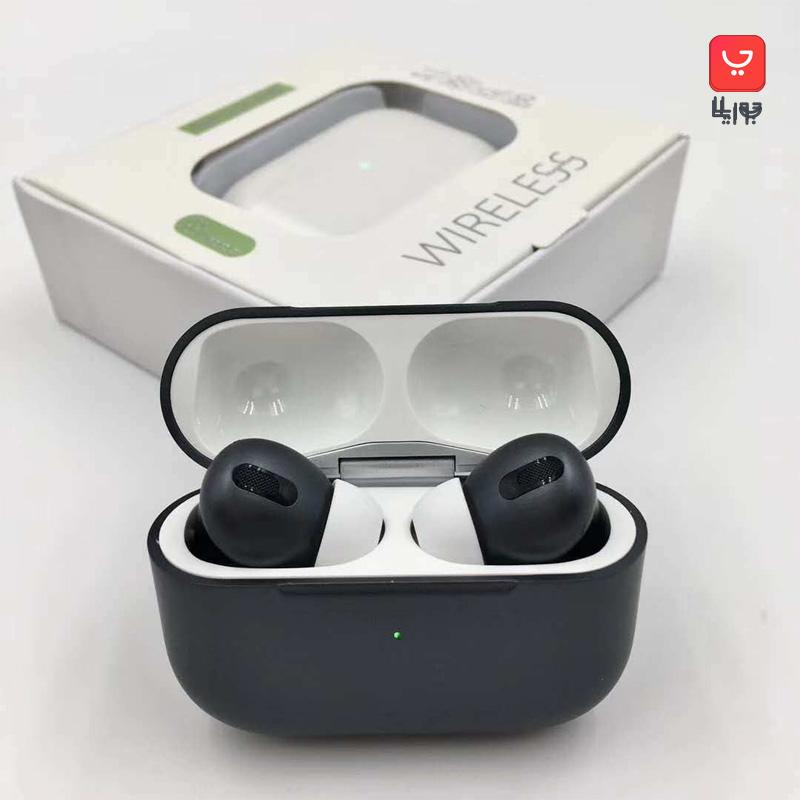 ایرپاد پرو براق مدل inpods 300