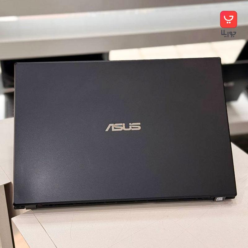 لپ تاپ استوک ایسوس Asus Vivobook X571GT i7 16GB 512GB SSD 4GB GTX 1650