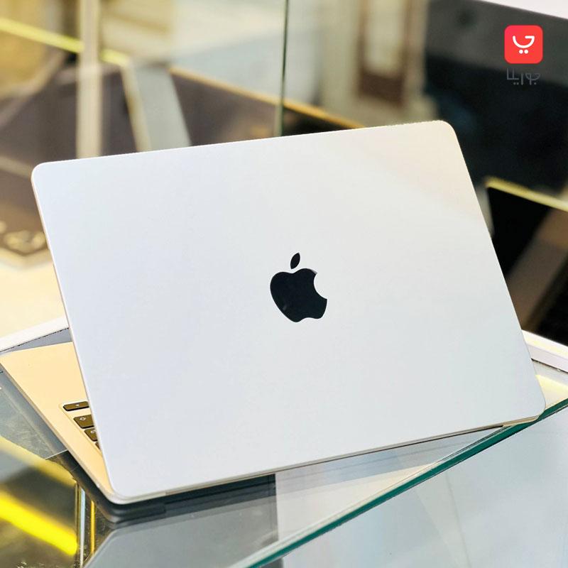 لپ تاپ استوک اپل Apple Macbook Air 2018 i5 8GB 128GB SSD Intel