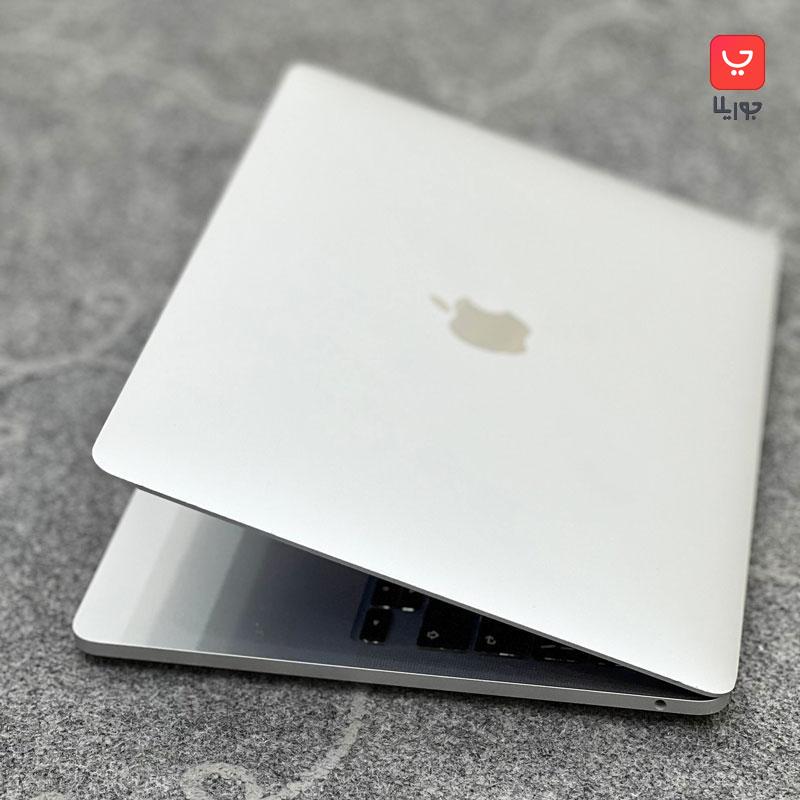 لپ تاپ استوک اپل Apple Macbook Pro 2019 i5 8GB 128GB SSD Intel