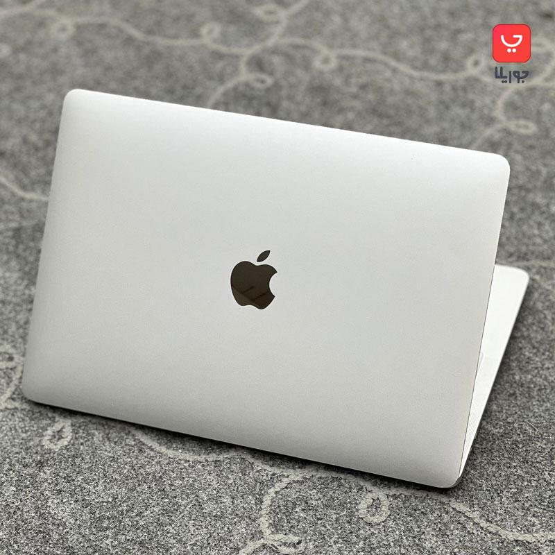 لپ تاپ استوک اپل Apple Macbook Pro 2019 i5 8GB 128GB SSD Intel