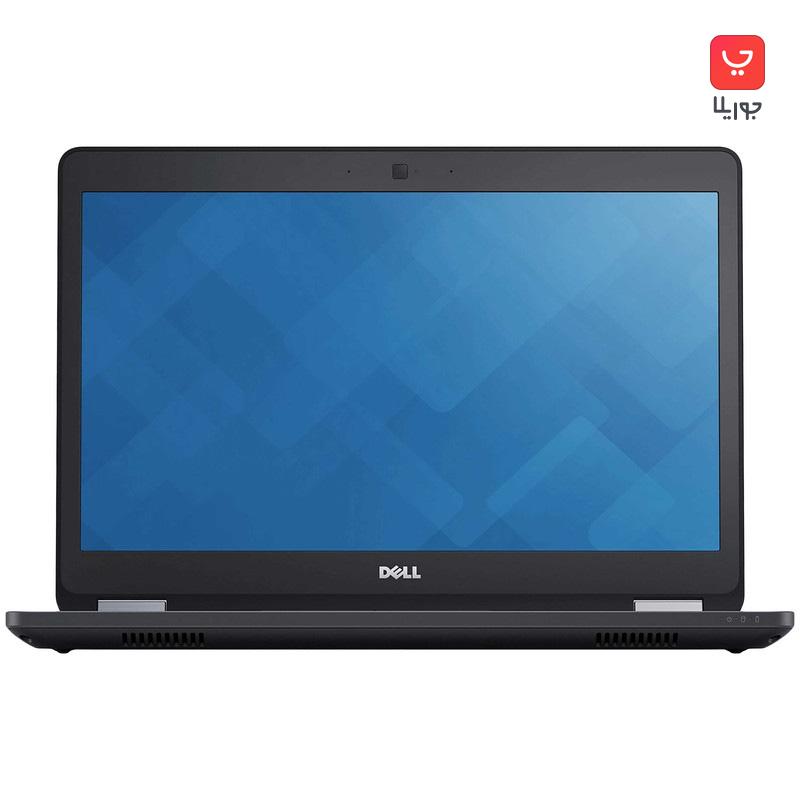 لپ تاپ استوک دل Dell Latitude 5580 i7 | 8GB | 256GB SSD