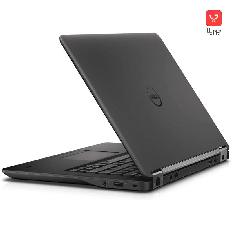 لپ تاپ استوک دل Dell Latitude E7450 i7 | 8GB | 256GB SSD
