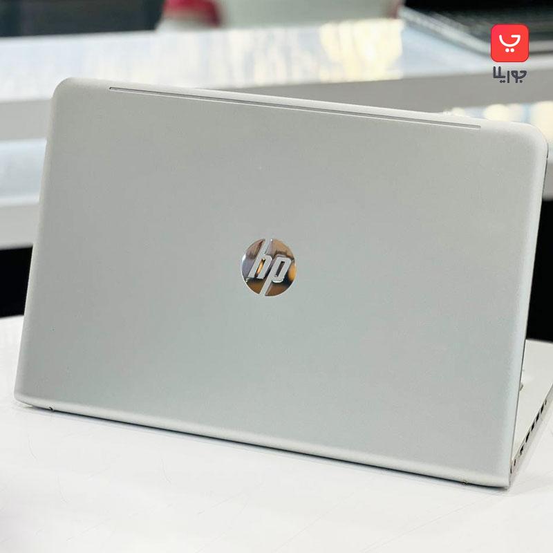 لپ تاپ استوک اچ پی HP Envy 15 i5 8GB 256GB SSD 4GB GTX 950