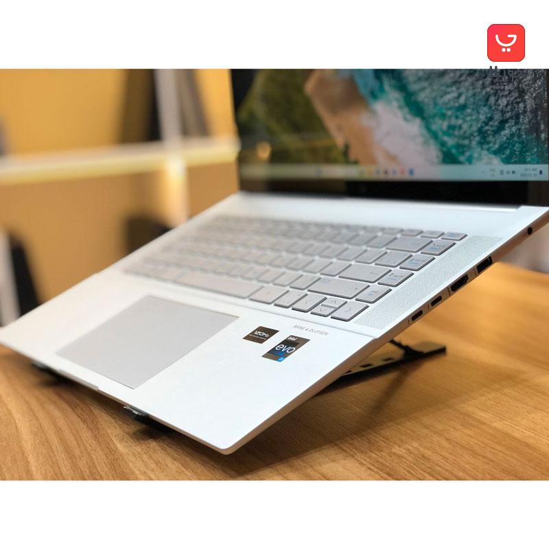 لپ تاپ استوک اچ پی HP Envy 16 i7 | 16GB | 1 TB SSD