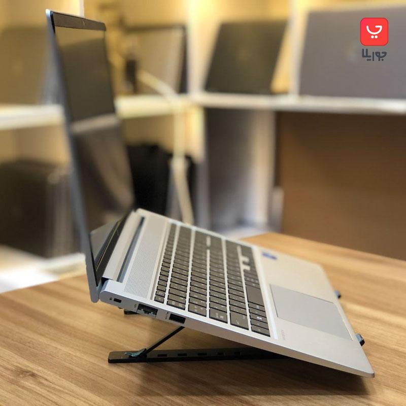 لپ تاپ استوک اچ پی HP ProBook 450 G10 i7 | 16GB | 512 GB SSD