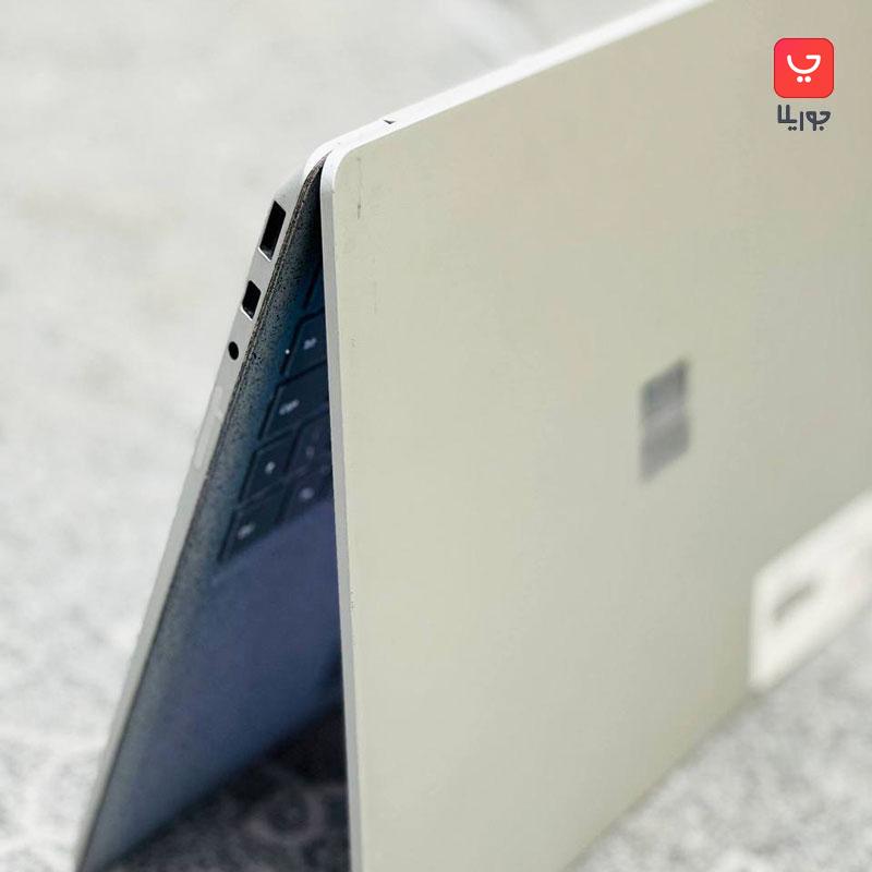 لپ تاپ استوک مایکروسافت Surface Laptop 2 i5 8GB 128GB Intel UHD