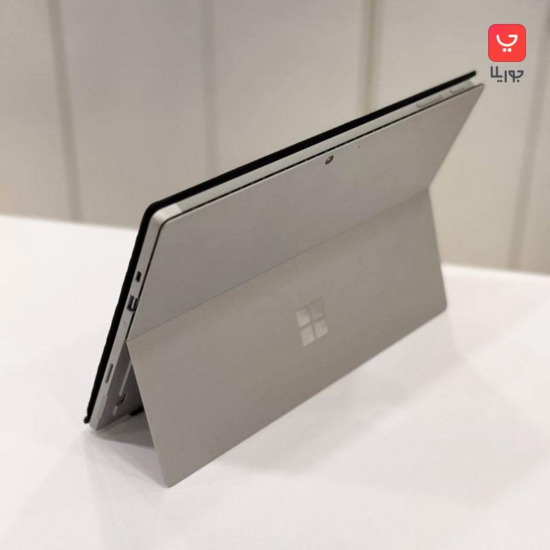 لپ تاپ استوک مایکروسافت سرفیس پرو Surface Pro 7 i5 8GB 256GB Iris Plus