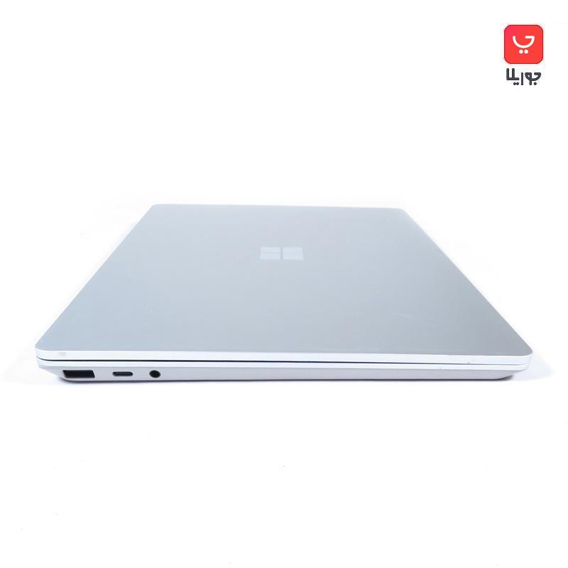 لپ تاپ استوک مایکروسافت سرفیس مدل Surface Laptop Go 1943
