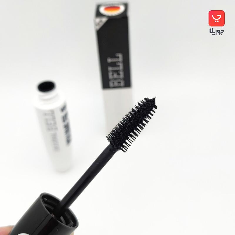 ریمل حجم دهنده مویی بل مدل Volume Up Black Lash