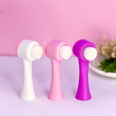 فیس براش چکشی دو طرفه کیفیت عالی