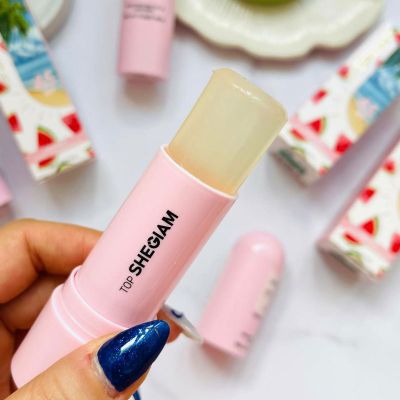 ضد آفتاب استیکی شیگلم Sheglam حاوی SPF45