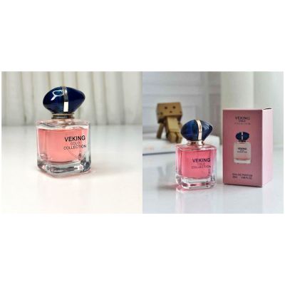 عطر ادکلن جورجیو آرمانی مای وی زنانه شرکتی ویکینگ رایحه های گلی
