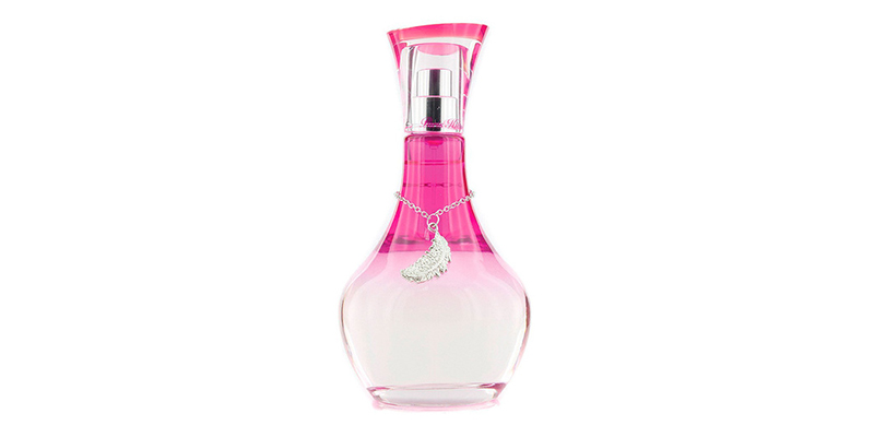 ادوپرفیوم زنانه کن کن can can woman perfume
